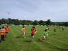IMG_20250502_151337_copy_1000x750
