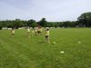 IMG_20250502_151422_copy_1000x750