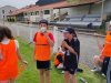 IMG_20250502_153602_copy_750x1000