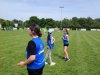 IMG_20250502_153947_copy_750x1000
