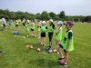 IMG_20250502_154110_copy_1000x750