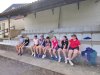IMG_20250502_154408_copy_1000x750