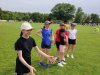 IMG_20250502_155104_copy_750x1000