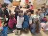 IMG-20240412-WA0040