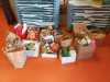 IMG-20250328-WA0000