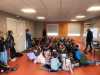 IMG-20250328-WA0002
