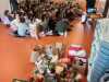 IMG-20250328-WA0003