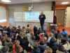 IMG-20250328-WA0004