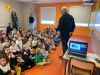 IMG-20250328-WA0005