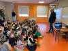 IMG-20250328-WA0008