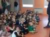 IMG-20250328-WA0012
