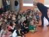 IMG-20250328-WA0013