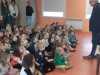 IMG-20250328-WA0014