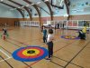 IMG_20260123_161324