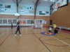 IMG_20260123_161336