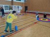 IMG_20260123_161357