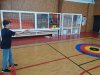 IMG_20260123_161420