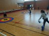 IMG_20260123_161431