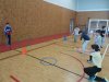 IMG_20260123_161457