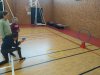IMG_20260123_161509