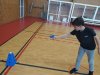 IMG_20260123_161545