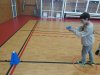 IMG_20260123_161624