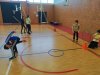 IMG_20260123_161657