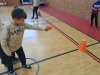 IMG_20260123_161825