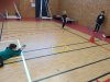 IMG_20260123_162318