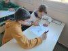 IMG_20250113_112028_copy_1000x750