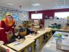 IMG-20250315-WA0117