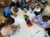 IMG-20250315-WA0119