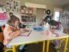 IMG-20250315-WA0131