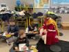 IMG-20250315-WA0136