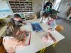 IMG-20250315-WA0143