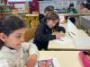IMG-20250315-WA0144