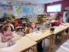 IMG-20250315-WA0000