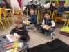 IMG-20250315-WA0008