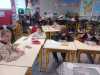 IMG-20250315-WA0010