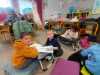 IMG-20250315-WA0011