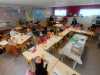 IMG-20250315-WA0014