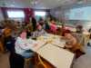 IMG-20250315-WA0015