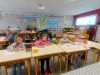 IMG-20250315-WA0016