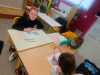 IMG-20250315-WA0019