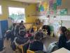 IMG-20250315-WA0021