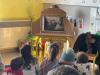 IMG-20250315-WA0022