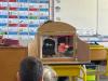 IMG-20250315-WA0024