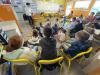 IMG-20250315-WA0028