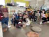 IMG-20250315-WA0036