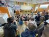 IMG-20250315-WA0037